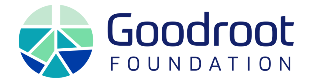 Goodroot Foundation